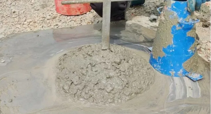 Unlocking the Power of Water Reducing Admixtures in Special Cement Applications