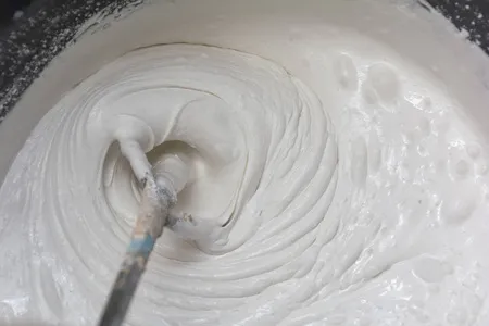 Understanding Gypsum Retarder and Accelerator: Improve Plastering Efficiency