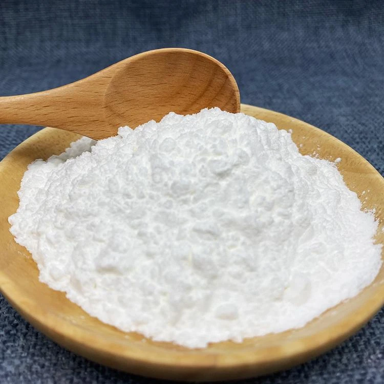 The Wonders of CMC: Carboxymethylcellulose for Every Industry