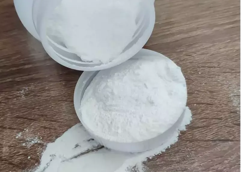 Unlocking the Power of Foam Control: A Guide to Antifoaming Agents in Industrial Applications