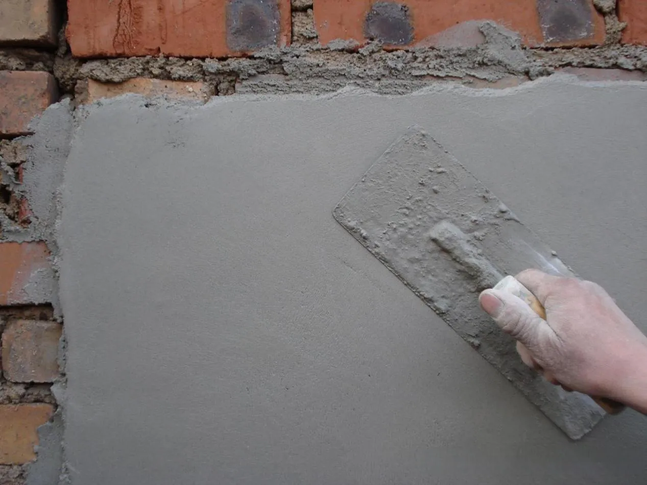 Redispersible Polymer Powder: Types, Uses, and Market Insights