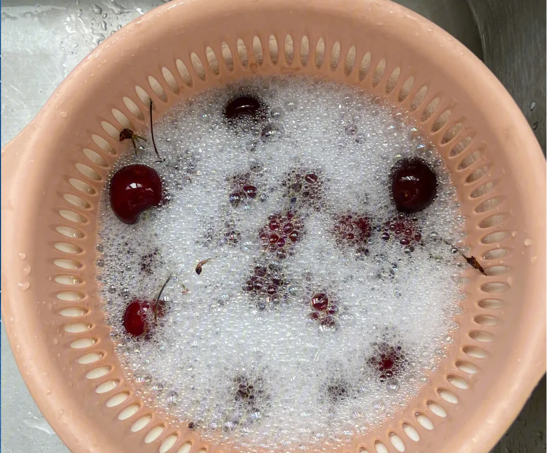 Understanding Antifoaming Agents: Types, Functions, and Practical Applications Understanding Antifoaming Agents: Types, Functions, and Practical Applications