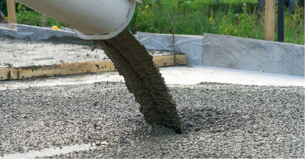 HPMC in Enhancing Freeze-Thaw Resistance of Concrete