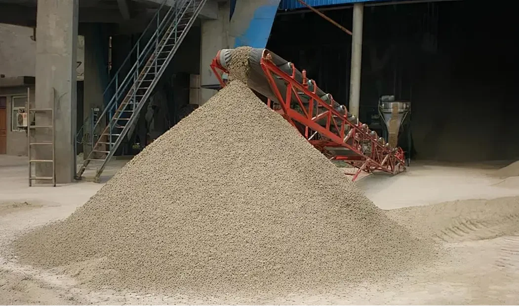 The Role of Redispersible Latex Powder in Construction Materials