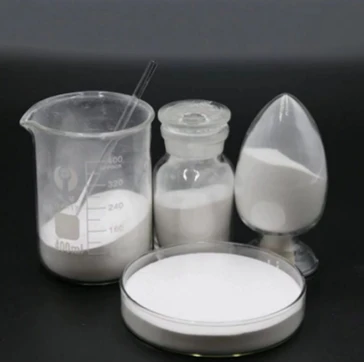 Types of Cellulose and Their Applications