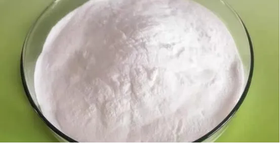 Understanding Different Types of Cellulose Understanding Different Types of Cellulose