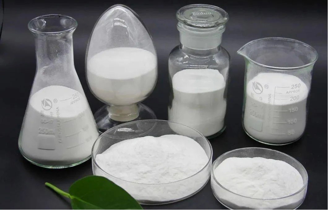 Exploring the Benefits of Cellulose in Skincare and Industry