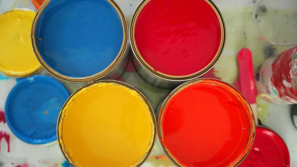 Understanding Antifoaming Agents: Essential Tools for Industrial Efficiency