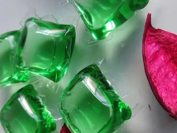 Exploring the Versatility of PVA in Construction and Plastic Manufacturing