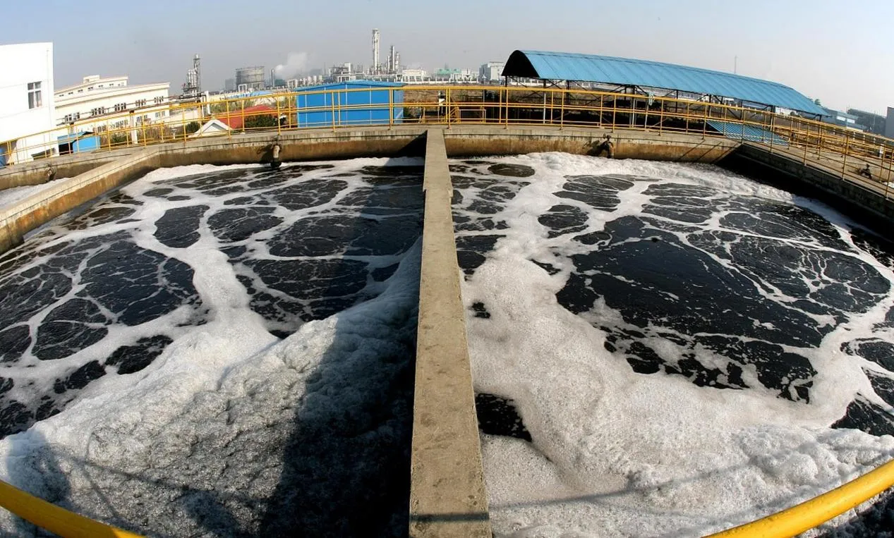 Understanding Antifoaming Agents: Types, Functions, and Practical Applications Understanding Antifoaming Agents: Types, Functions, and Practical Applications