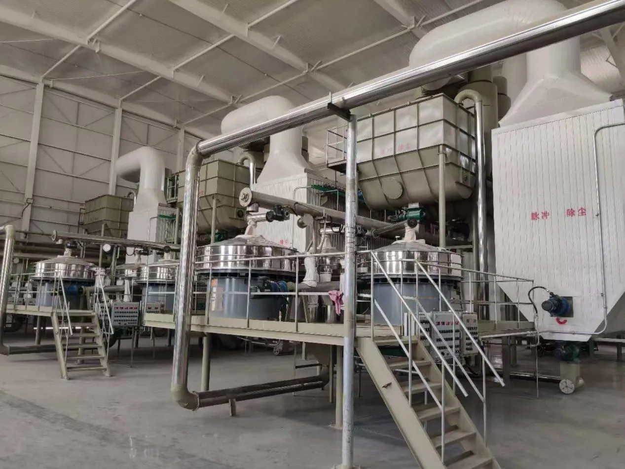 &lt;trp-post-container data-trp-post-id=&#039;2970&#039;&gt;The Wonders of CMC: Carboxymethylcellulose for Every Industry&lt;/trp-post-container&gt;