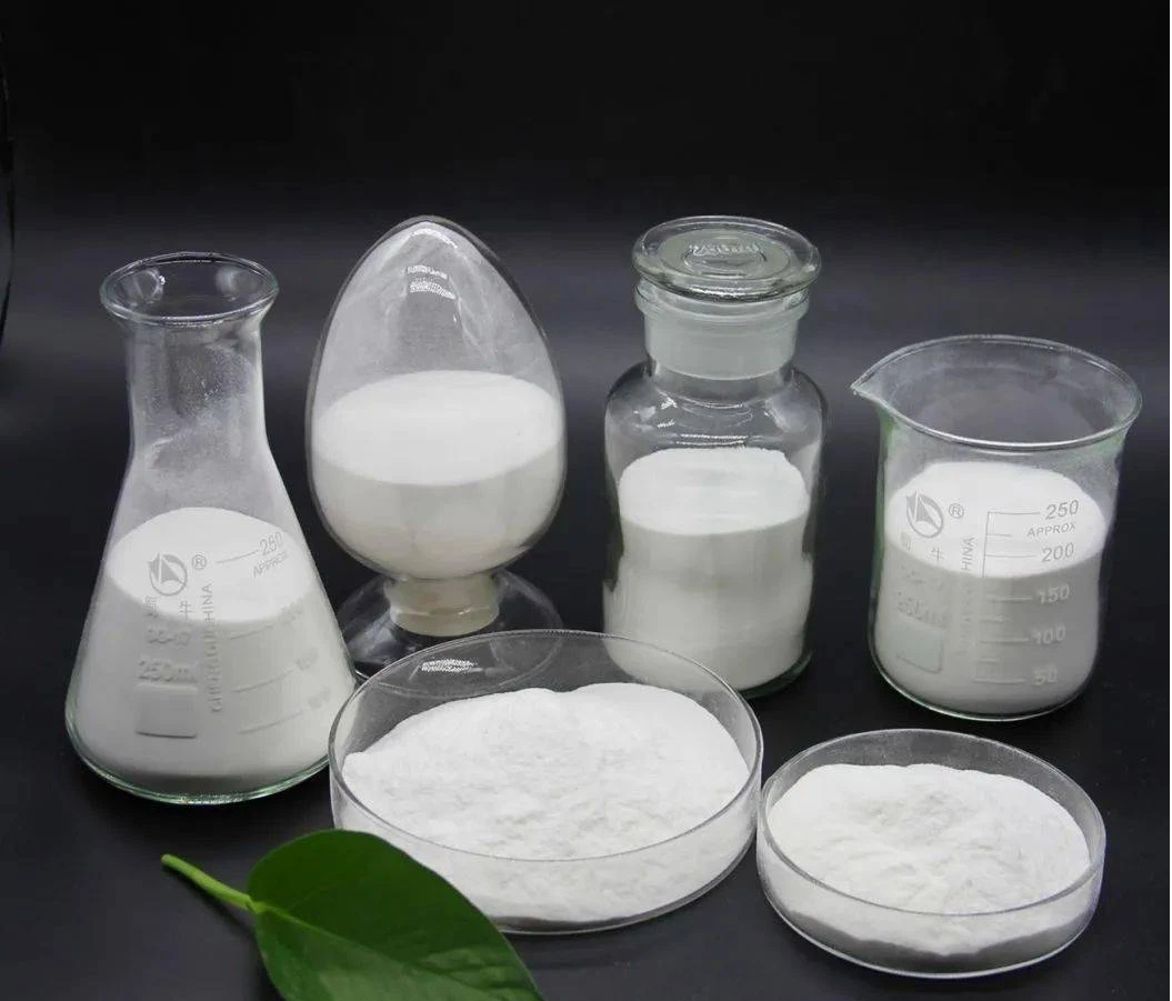 What Is Cellulose and Its Derivatives