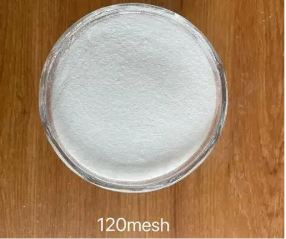 The Expanding Role of PVA and Polypropylene Fiber in Modern Construction