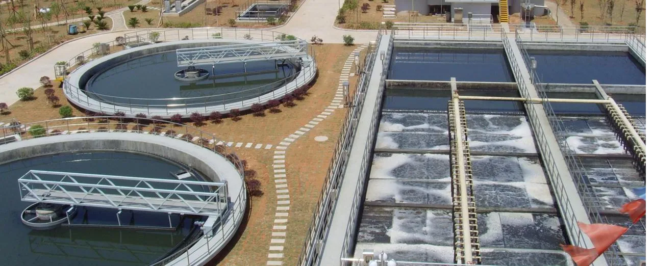 Understanding Antifoaming Agents: Essential Tools for Industrial Efficiency