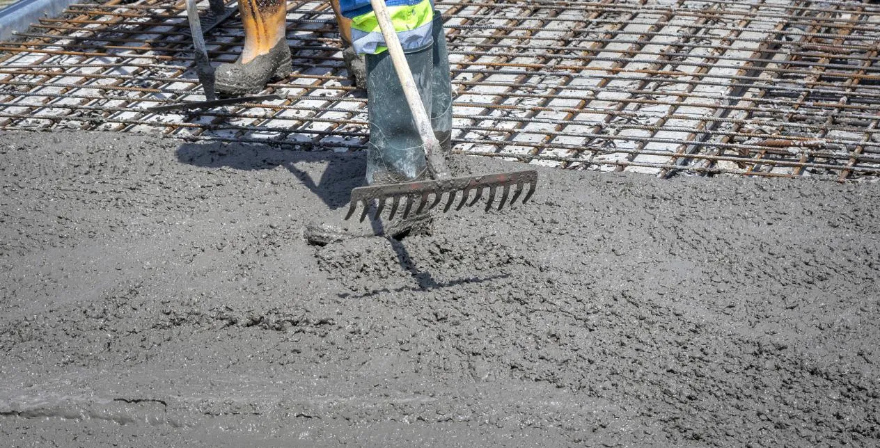 Wholesale Water Reducing Admixture for Special Cement: PCE-Based Innovations in Concrete Technology