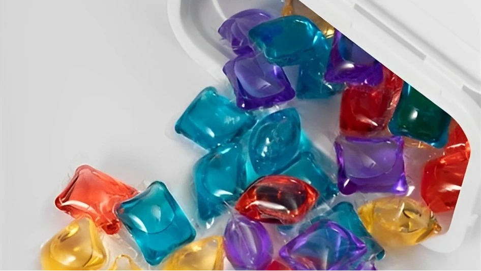 Polyvinyl Alcohol: A Versatile Material for Construction and Industrial Applications