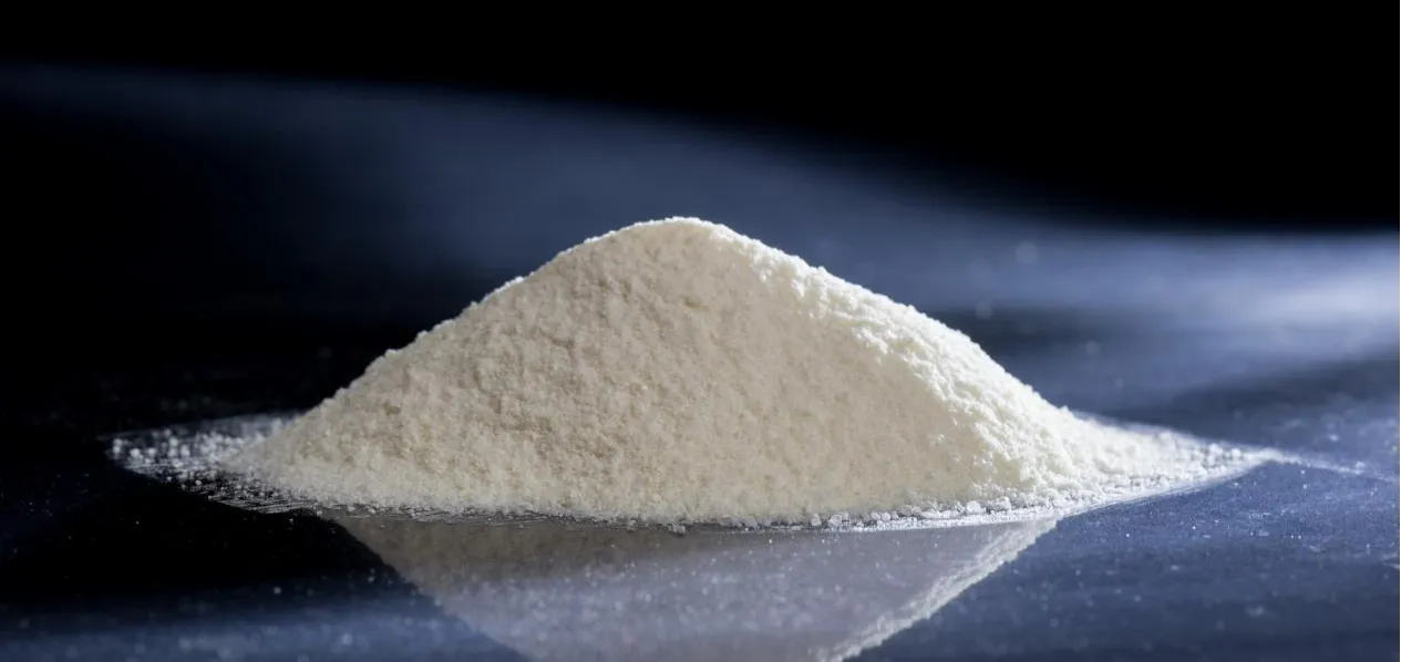 Understanding Cellulose Types and Their Diverse Applications