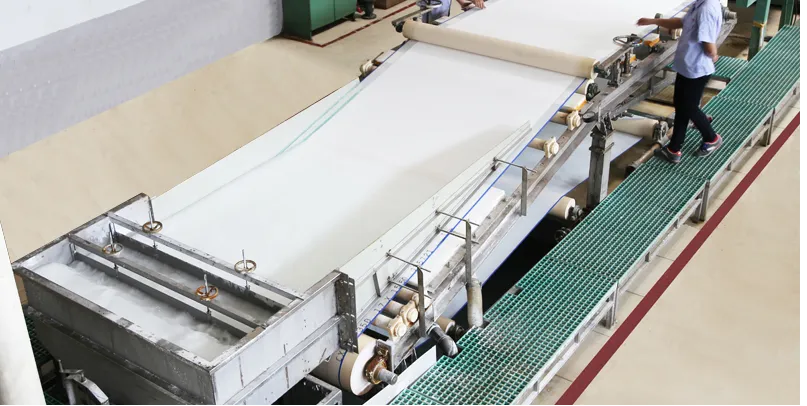Wholesale Gypsum Set Retarder and Anti-Foaming Agents: Essential Additives for Modern Industries