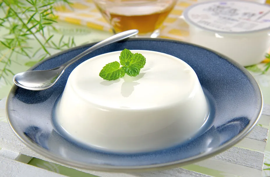 &lt;trp-post-container data-trp-post-id=&#039;2970&#039;&gt;The Wonders of CMC: Carboxymethylcellulose for Every Industry&lt;/trp-post-container&gt;