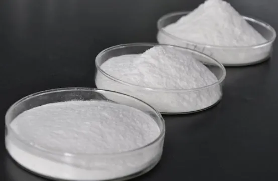 A Versatile Ingredient for Modern Formulations