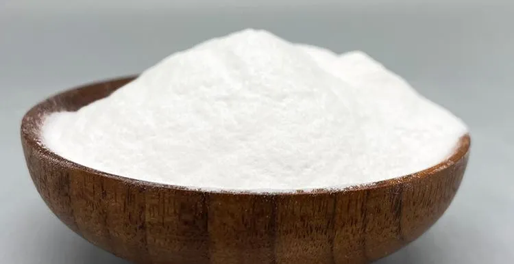 Cellulose: A Natural Polymer of Plant Cell Walls and Its Multiple Applications