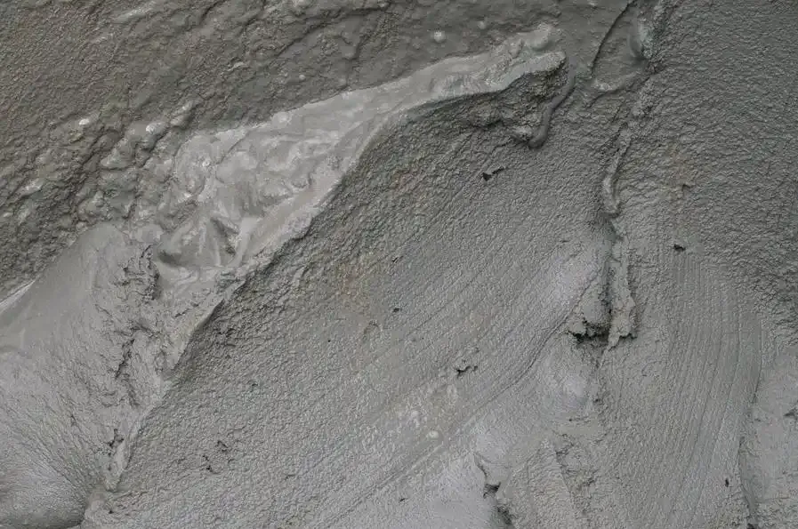 Wholesale Gypsum Set Retarder and Anti-Foaming Agents: Essential Additives for Modern Industries