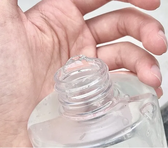 The Rising Demand for MHEC and Related Cellulose Ethers