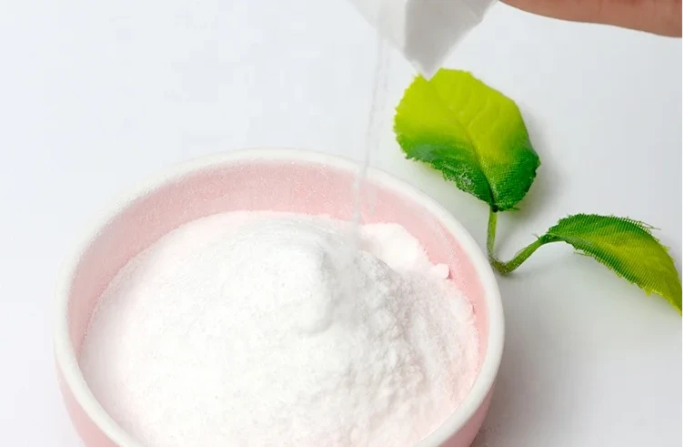 HPMC: A Versatile Polymer for Modern Applications