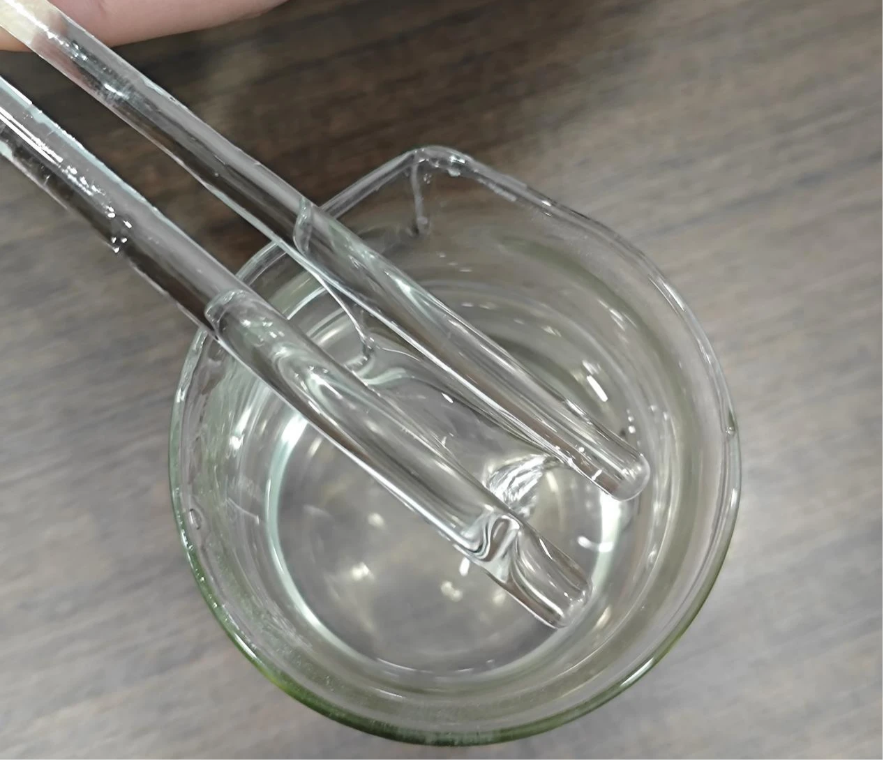 A Versatile Ingredient for Modern Formulations