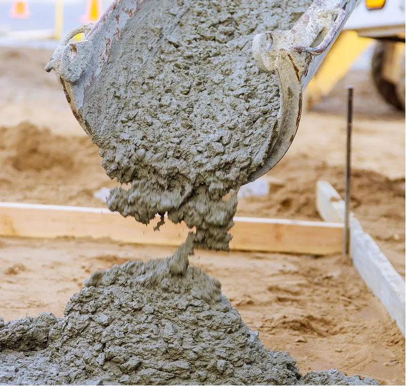 Polyvinyl Alcohol: A Versatile Material for Construction and Industrial Applications