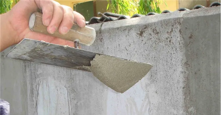 The Versatility of Starch Ethers in Various Industries