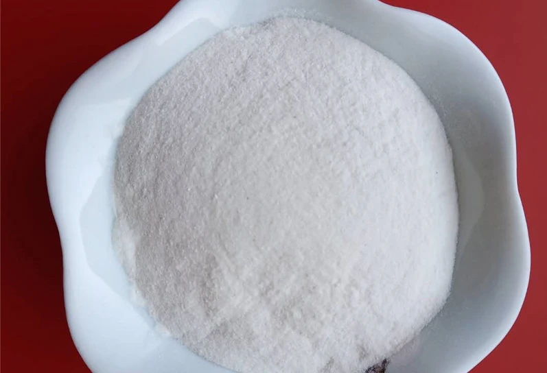 Exploring the Versatility of PVA: From Construction to Packaging