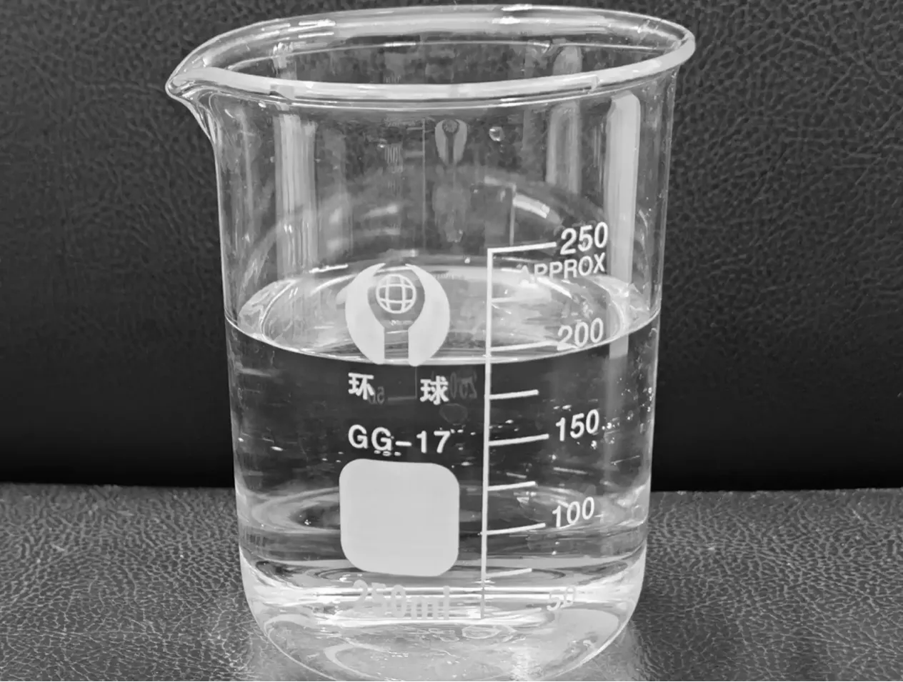 Polyvinyl Alcohol: A Versatile Material for Construction and Industrial Applications
