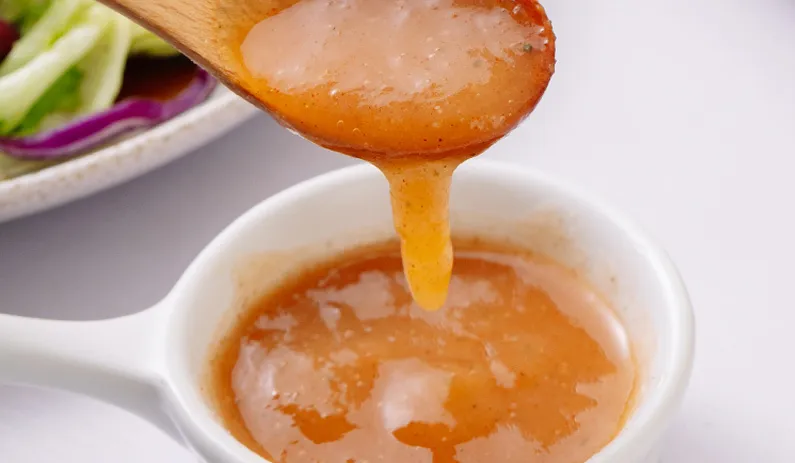 The Versatility of Starch Ethers in Various Industries