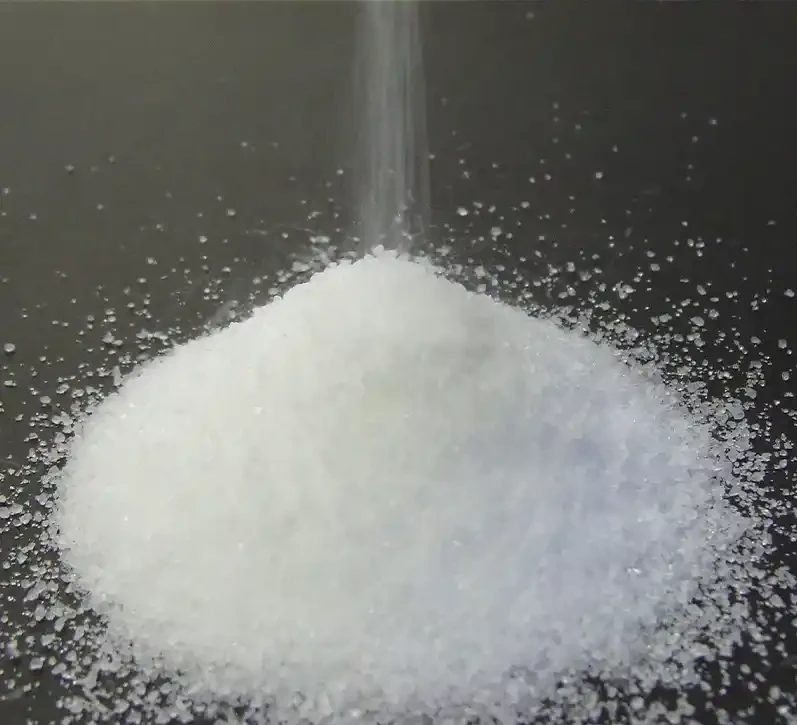 The Role of PVA in Cement and Construction Materials