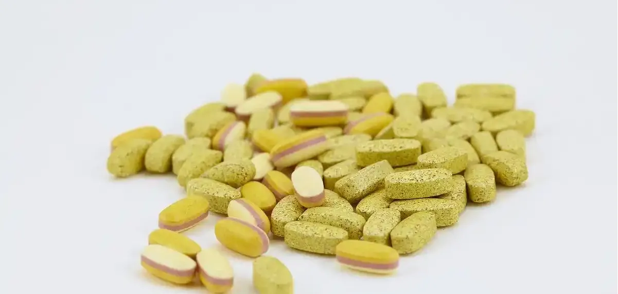 Cellulose Innovations Driving Modern Industry