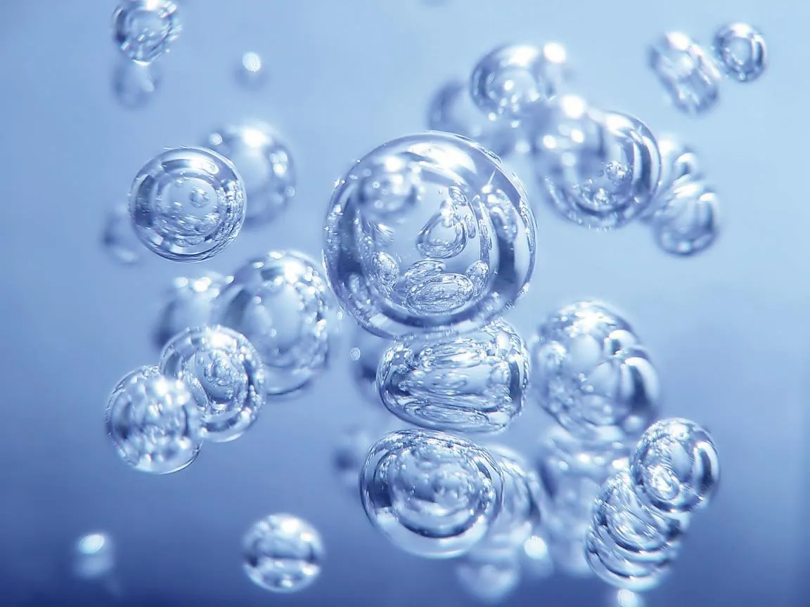 Understanding Wholesale Gypsum Set Retarder XYSJN1 and the Role of Natural and Chemical Antifoaming Agents