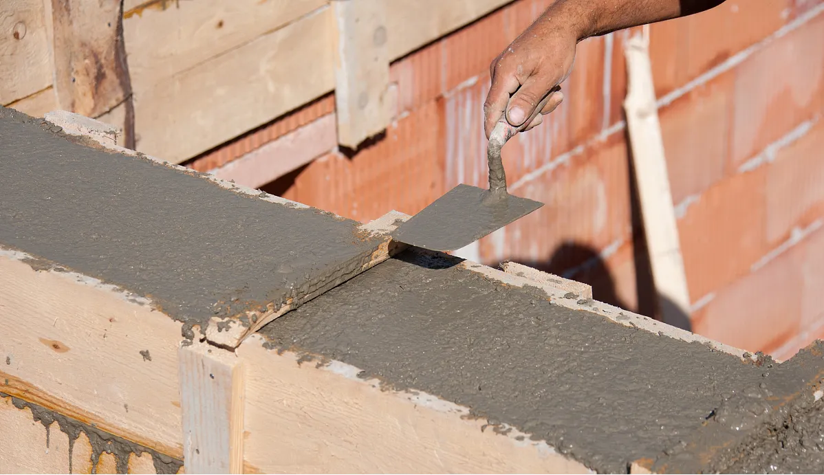 Exploring the Versatility of Polyvinyl Alcohol (PVA) in Industry and Construction
