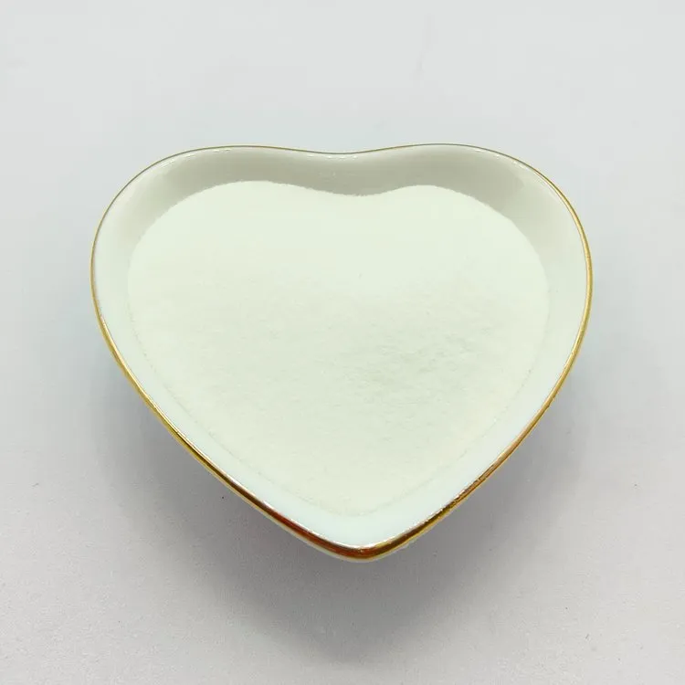 Understanding Redispersible Polymer Powder and Its Types