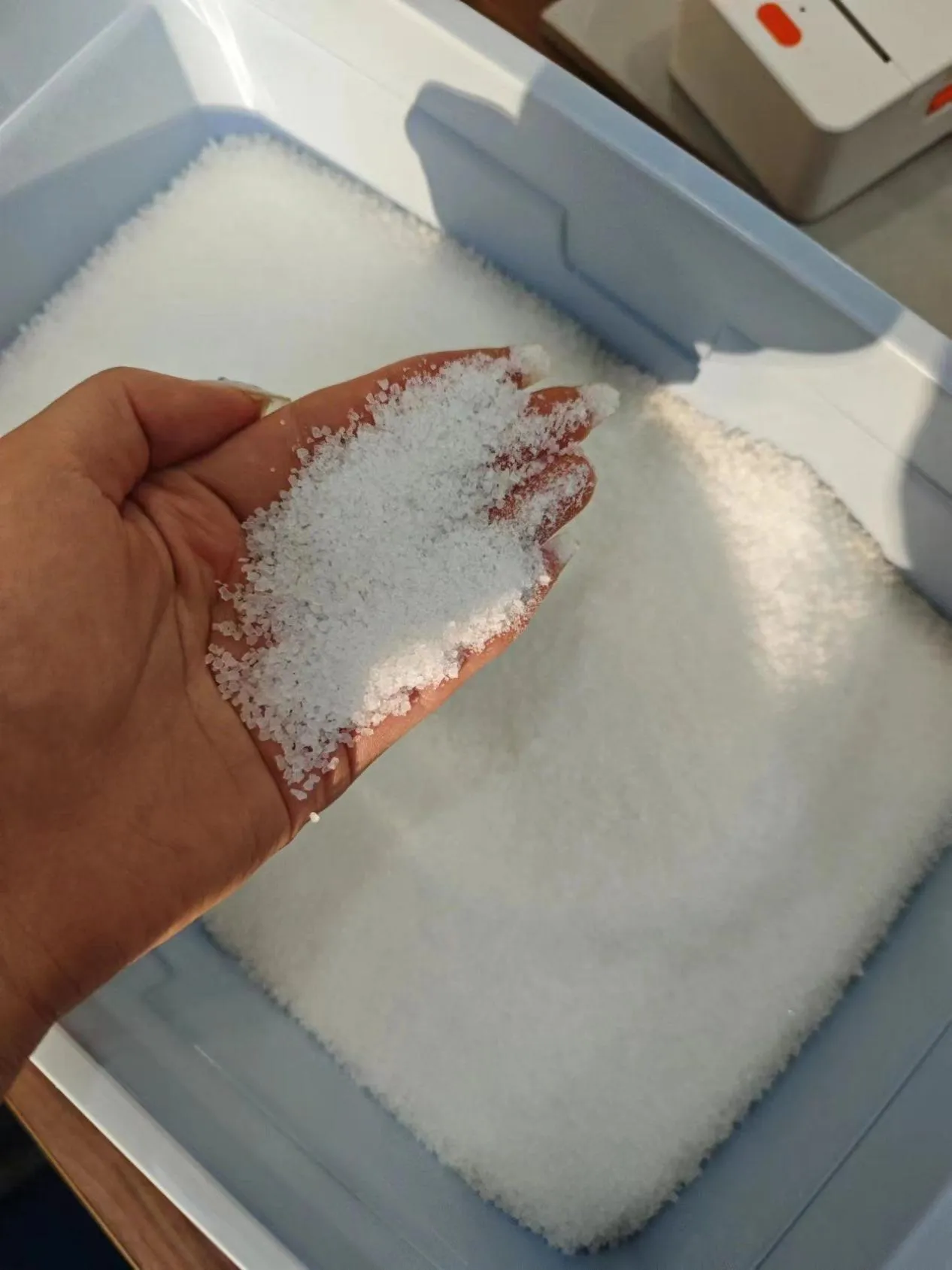 Enhancing Building Materials with PVA: Uses, Benefits, and Market Trends