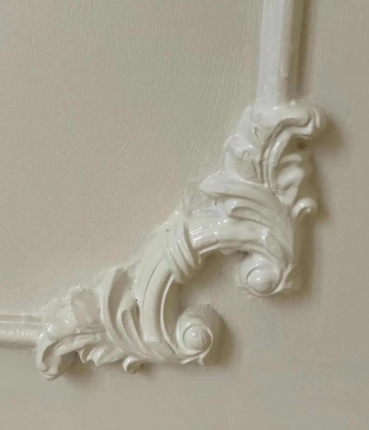 Enhancing Workability in Plastering: The Role of Gypsum Retarders