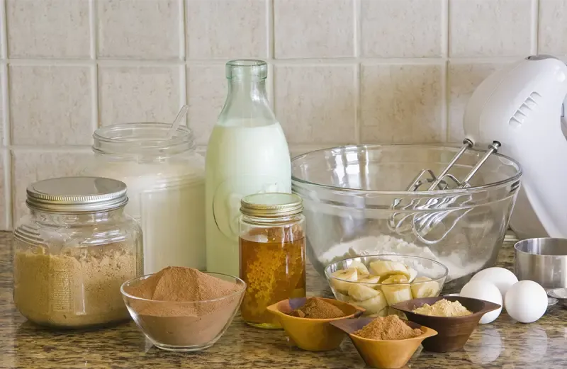 HPMC Grades Gel Properties and Applications