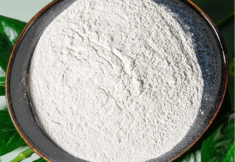 Enhancing Workability and Efficiency in Plastering with Gypsum Retarders