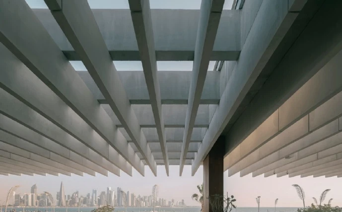 Advancing Concrete Technology with Modern Water-Reducing Admixtures