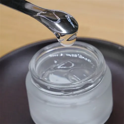 Understanding the Different Types of Cellulose