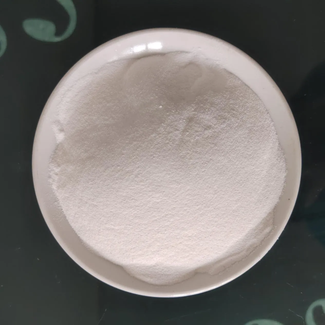 Enhancing Cement Performance with Redispersible Emulsion Powder