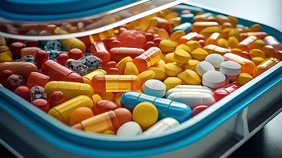 Cellulose and Its Derivatives: Applications, Benefits, and Industry Trends