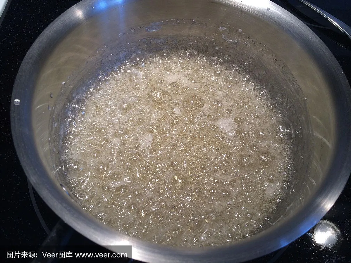 The Essential Role of Antifoaming Agents in Industrial Applications The Essential Role of Antifoaming Agents in Industrial Applications