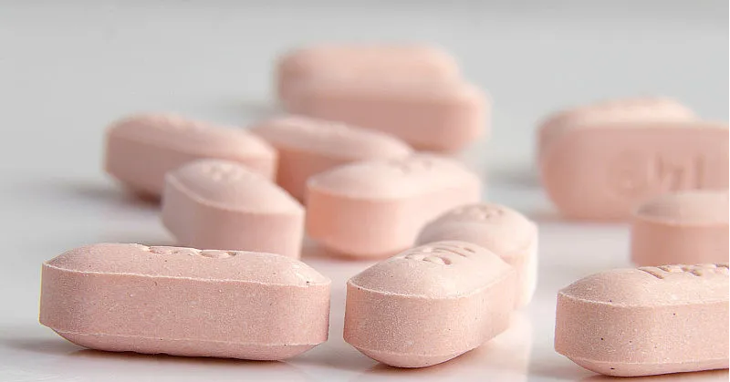 Microcrystalline Cellulose for Your Manufacturing Needs Microcrystalline Cellulose for Your Manufacturing Needs