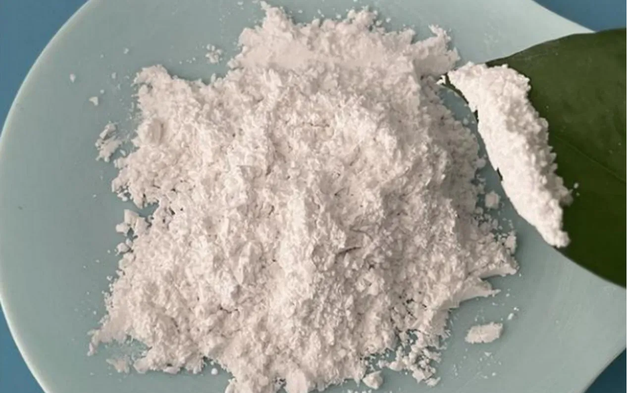 Choosing Between Accelerators and Retarders for Gypsum Applications